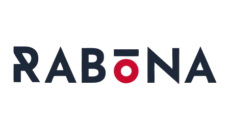 Rabona Casino logo